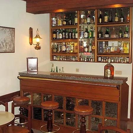 Sinagoga