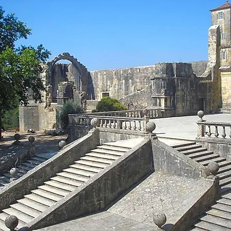 Sinagoga 2*