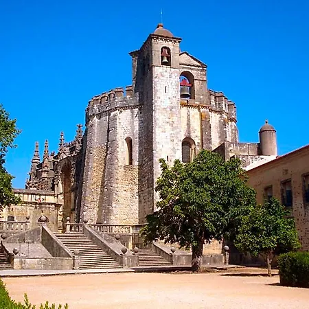 Sinagoga