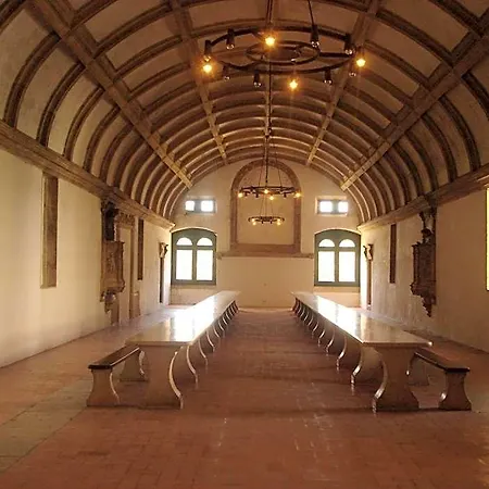 Sinagoga 2* טומאר